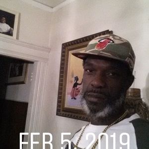 Meet your Posher, Jean